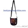 Uploaded by visitor on 05/12/2016 - mini-cross-body-bags-for-school