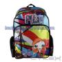 Uploaded by visitor on 05/12/2016 - personalized-school-bags
