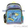 Uploaded by visitor on 05/12/2016 - school-backpacks-for-students