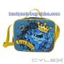 Uploaded by visitor on 05/12/2016 - school-cute-lunch-bag