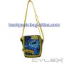 Uploaded by visitor on 05/12/2016 - school-girls-shoulder-bag