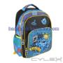 Uploaded by visitor on 05/12/2016 - school-king-lion-backpacks-china