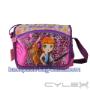 Uploaded by visitor on 05/12/2016 - school-shoulder-bag-for-child