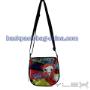 Uploaded by visitor on 05/12/2016 - shoulder-bags-for-school