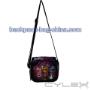 Uploaded by visitor on 05/12/2016 - small-school-shoulder-bags
