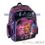 Uploaded by visitor on 05/12/2016 - three-girls-print-school-bookbag-manufacturer