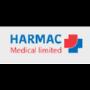 medical supplies