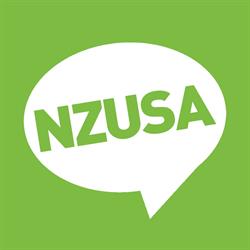 NZUSA - New Zealand Union of Students' Associations