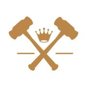 Auction Kings