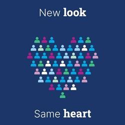Age Concern Canterbury