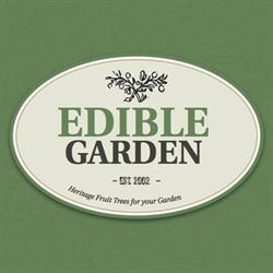 Edible Garden Ltd