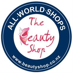 Shop New Zealand