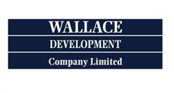 Wallace Development Company Limited