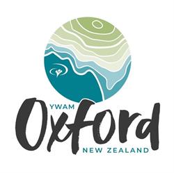 YWAM Oxford