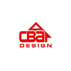 CBA Design Ltd