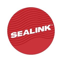 SeaLink NZ