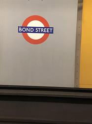 Bond & Co