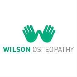 Wilson Osteopathy