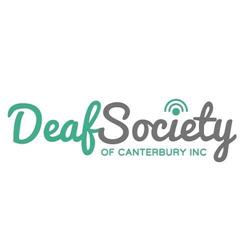 Deaf Society of Canterbury