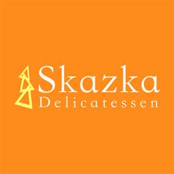 Skazka Delicatessen