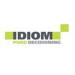 Idiom Software