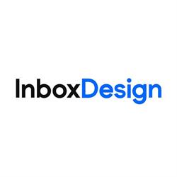 Inbox Design