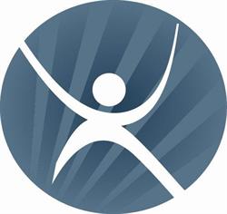 Back to Living Chiropractic