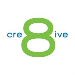 Cre8ive Marketing