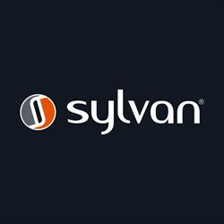Sylvan