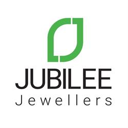 Jubilee Jewellers