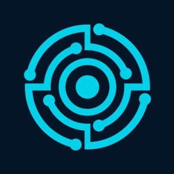 New Zealand Computing Solutions Ltd