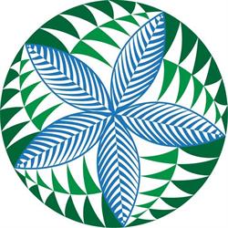 Pacific Cooperation Foundation