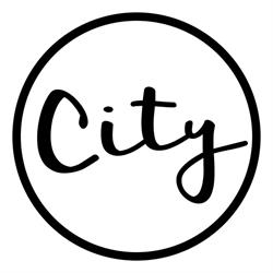 City Church Christchurch