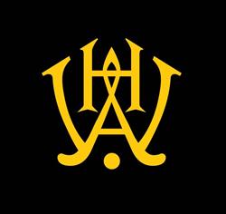 Wellington Hockey Association