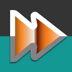 Hodgeman Web Design