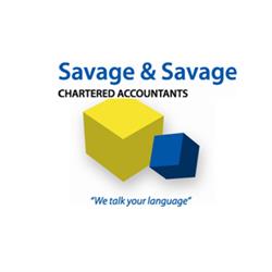 Susan Cooper Accounting Limited - Trading as Cooper Savage Chartered Accountants