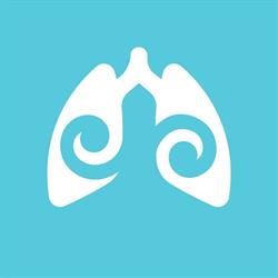 Asthma and Respiratory Foundation NZ