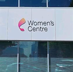 Womens Centre Christchurch
