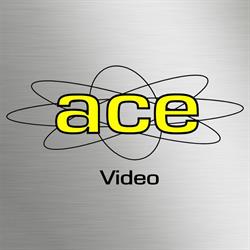 ACE Video Services