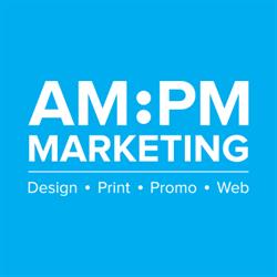 AMPM Marketing