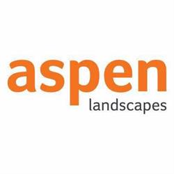 Aspen Landscapes Ltd