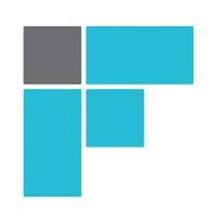 Formatt Bespoke Joinery Co.