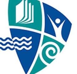 Takapuna Normal Intermediate