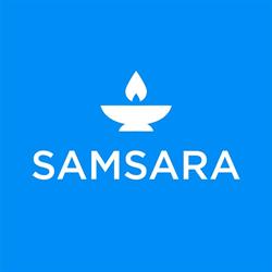 Samsara Medispa