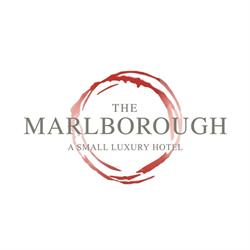 The Marlborough Lodge