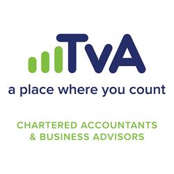 TvA Chartered Accountants & Business Advisors