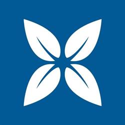 Xtend-Life Group Limited