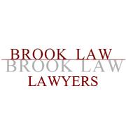 Brook Law