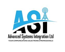 Advanced Systems Integration Limited - Invercargill