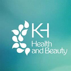 Kh Health and Beauty